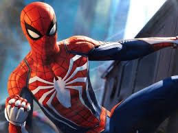 Spider man Miles Morales PS5 si PS4