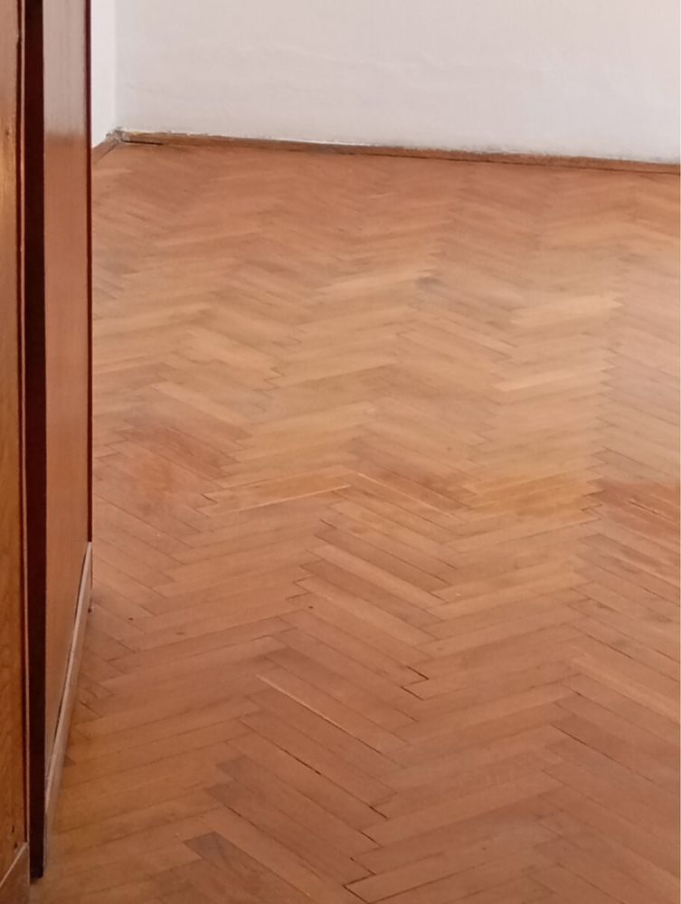 Почистване на домове