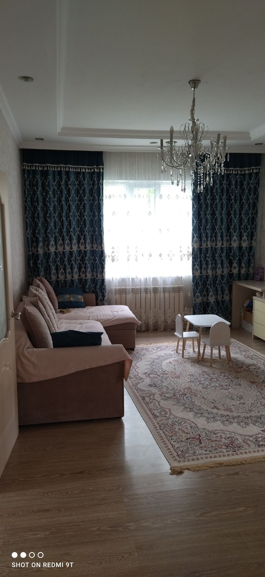 дом 110кв Каскелен ул Бұлақты 29
