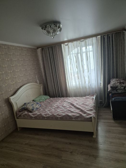 Сдам 2 х комнатную квартиру