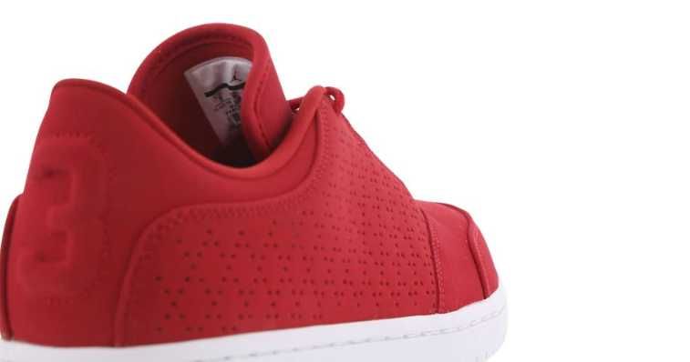 Adidasi Jordan 1 Flight 5 Low marimea 41, 42, 42.5 si 43