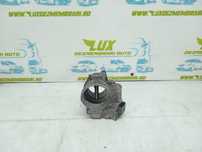 Clapeta acceleratie 1.9 tdi BXE a2c53099815 Volkswagen Touran 1