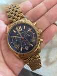 Vând ceas Michael Kors Damă
