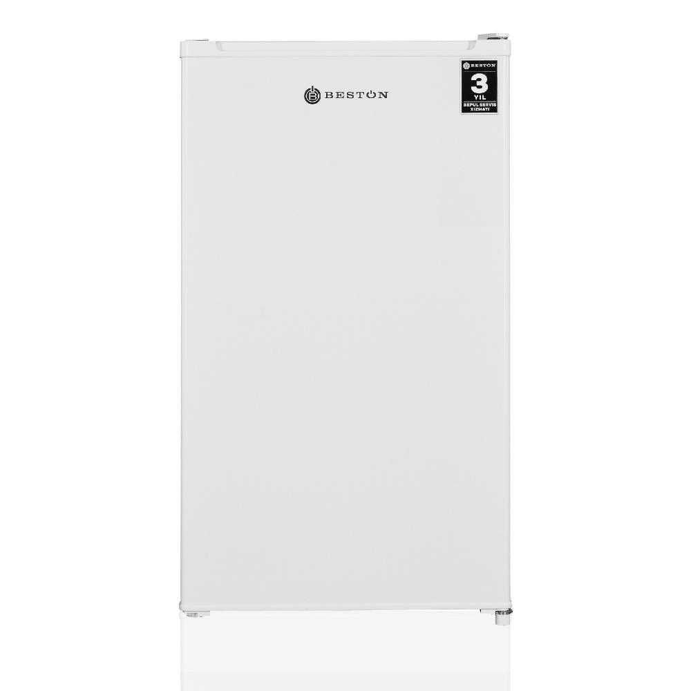 Холодильник Beston BD-200WT