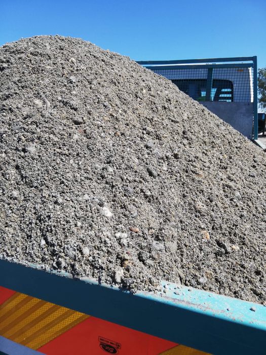 Balastru-ieftin si rapid