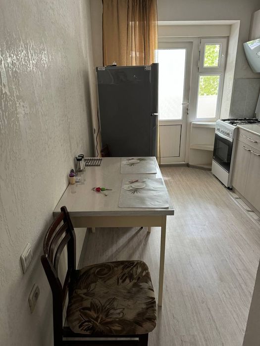 Аренда чиланзар 1.  Одна комнатная