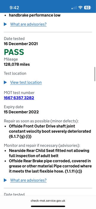 Двигател Mercedes 320 / 280 CDI V6 Om642 от ML W164, GL X164, R 251