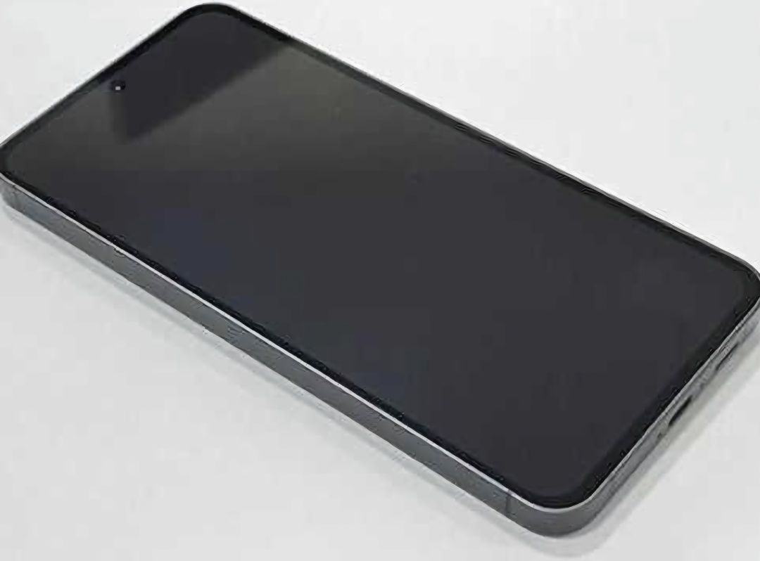 S24fe.  Samsung .