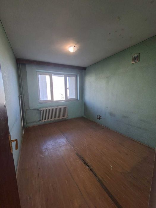 Apartament 3 camere Drumul Taberei Liceul Grigore Moisil