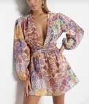 Рокля Trendyol Collection