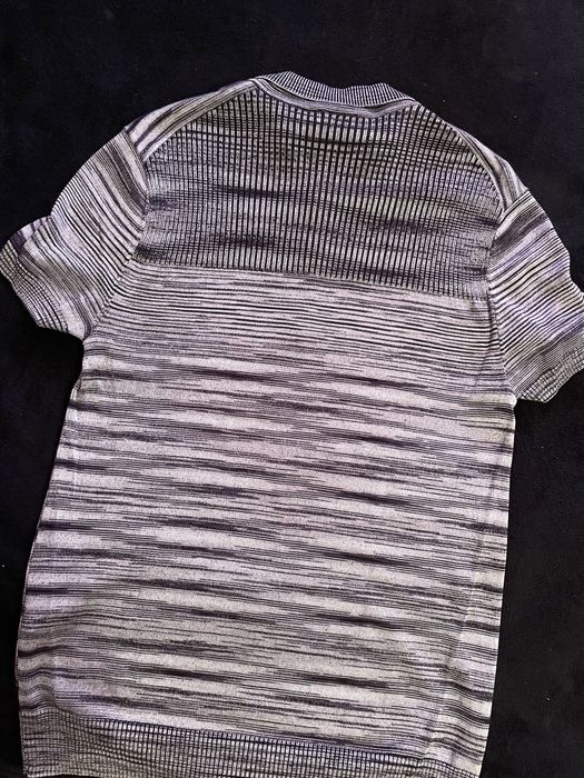 Armani / AX / Bumbac