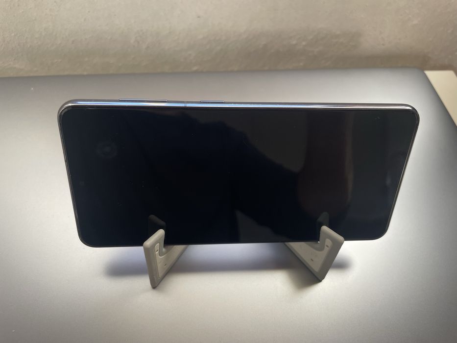 Samsung S21 5G telefon mobil