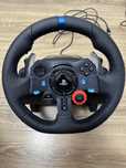 Volan Logitech G29
