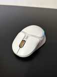 Mouse Logitech G705 Aurora