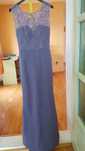 Rochie de seara Ligia Mocan