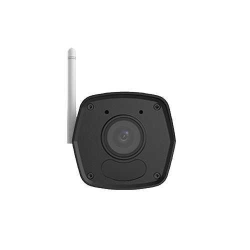 Camera supraveghere 2MP WI-FI IP, lentila 2.8, Audio, SD card, UNIVIEW