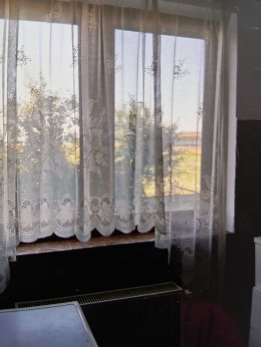 Garsoniera de vanzare