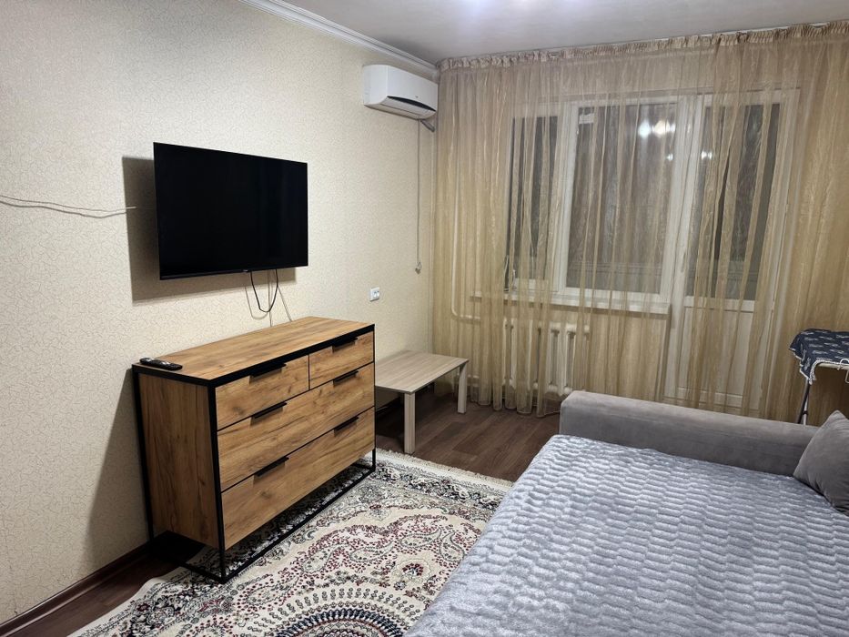 Сдам 1 комн. на Галактике