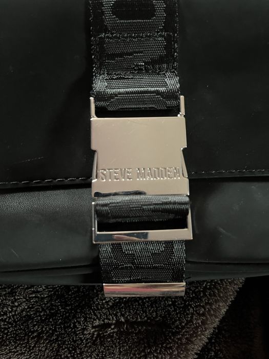 Дамска чанта Steve Madden