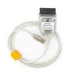 Interfata diagnoza BMW K+DCAN Seria Exx si Mini Rxx