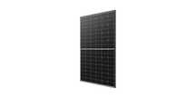 Panou solar fotovoltaic, 440W, LONGi Hi-MO X6, LR5-54HTD-440M