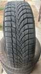 Set anvelope iarna Dayton Evo DW510 205 / 60 / R16 92H