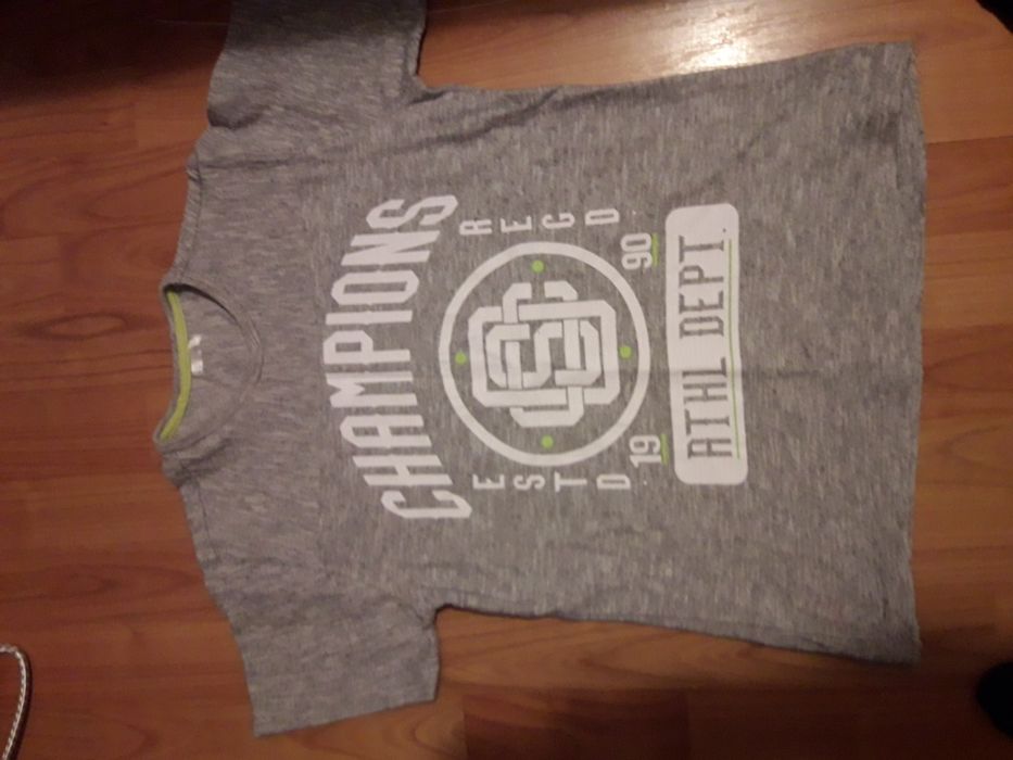 Tricou pentru copii