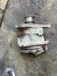 Alternator volkswagen golf5 1.4i