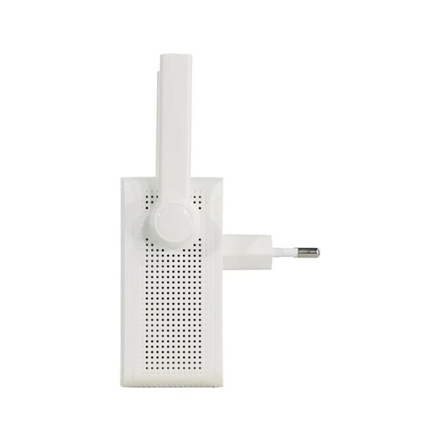 # TPlink TL-WA855RE N300 MIMO WiFi Extender Усилитель сигнала Репитер