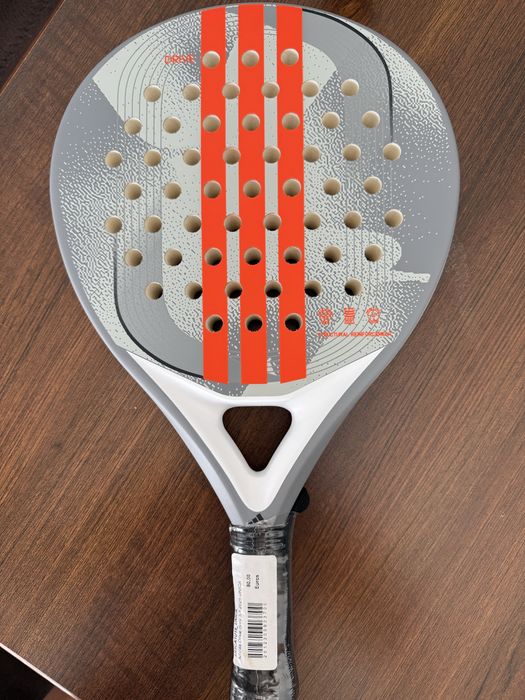 Ракета за падел Adidas