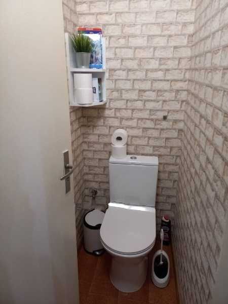 Продава се Тристаен апартамент в Пловдив, Изгрев - 95 кв.м за 448 €/кв.м - Снимка #6