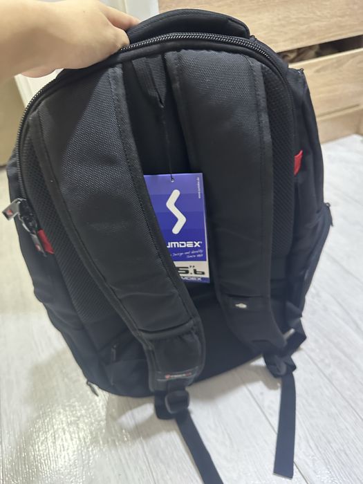 Рюкзак Sumdex 15.6