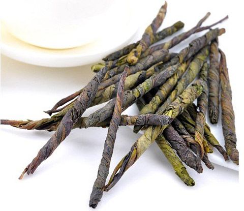 Китайский Чай Кудин, Xitoycha Kudin choyi sog’lomlashtiruvchi