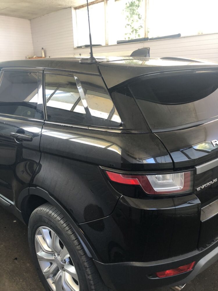 folieri geamuri auto, folieri auto iasi, folie geamuri auto