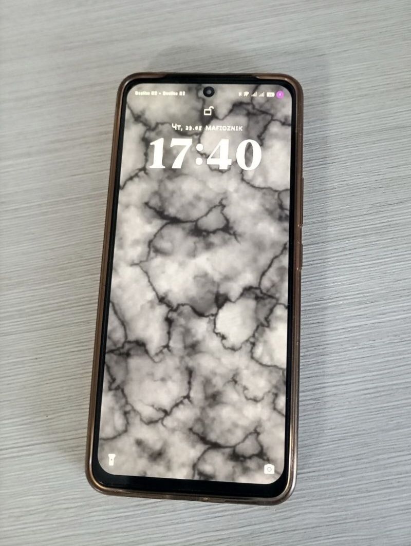 Продам vivo v40 lite 4g и обменяю на Iphone 12 с моей дп, или а что-то