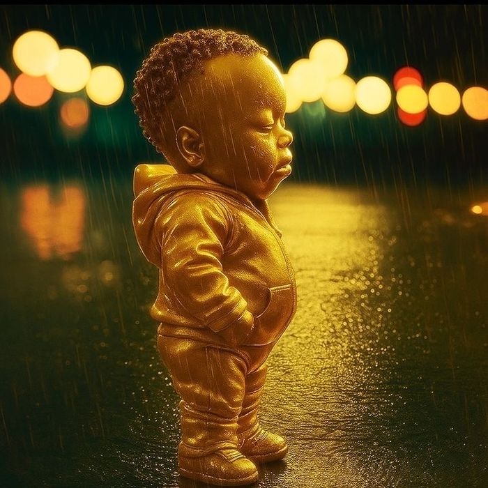 Продам золотого мальчика, ну просто чудо