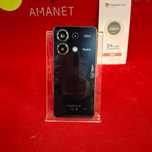 ( B31186.1/Ag28 Doi Baieti) Xiaomi Redmi Note 13 4G / Garantie 2 ani !