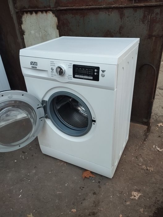 Стиральные машины Artel 7 kg