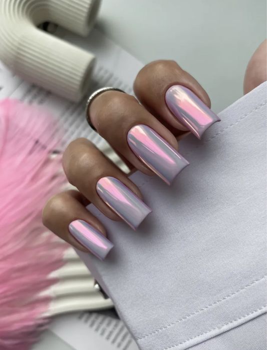 Маникюр, педикюр/ мужской, женский