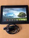 Таблет Asus Transformer Pad TF300T