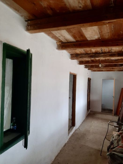 Vand Casa renovata in Taut