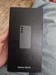 Samsuns S24 FE 128GB