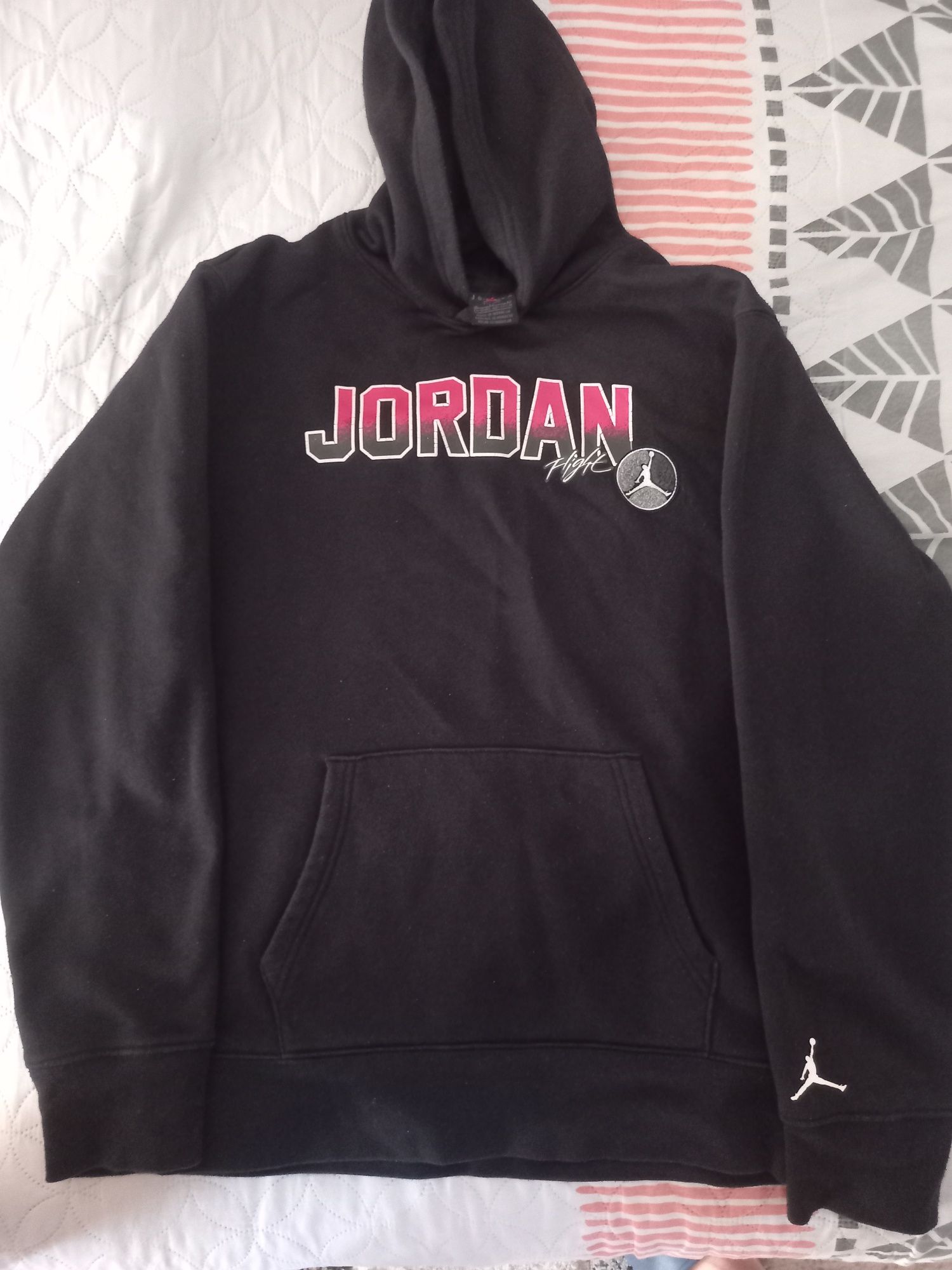 Оригинален комплект JORDAN
