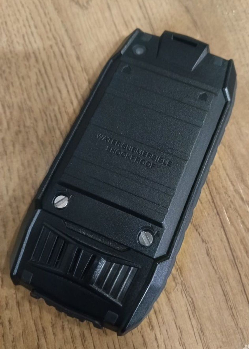 Телефон RugGear RG 128.Новый.
