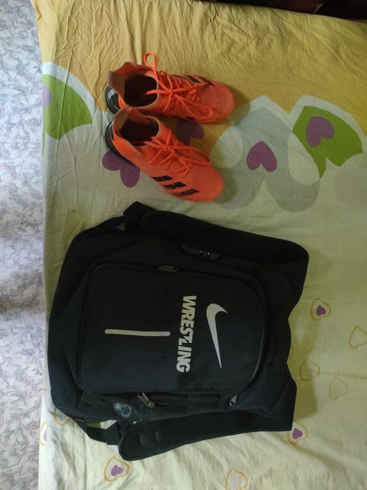 Продам сороконожки