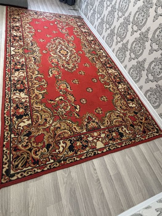 Продаю клем 195х390, в отличном состоянии