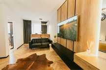 Studio Hils Pallady