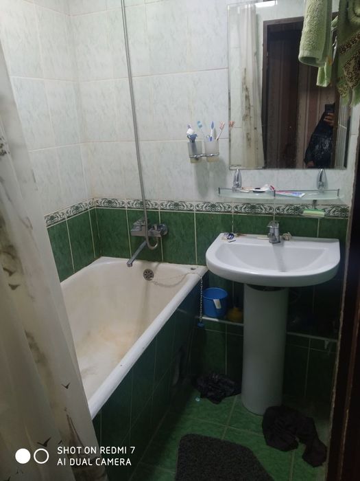 Аренда себзор 2/4/5