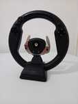 Volan Wireless Hyperkin Official S Racing Wheel Xbox One & Windows 10