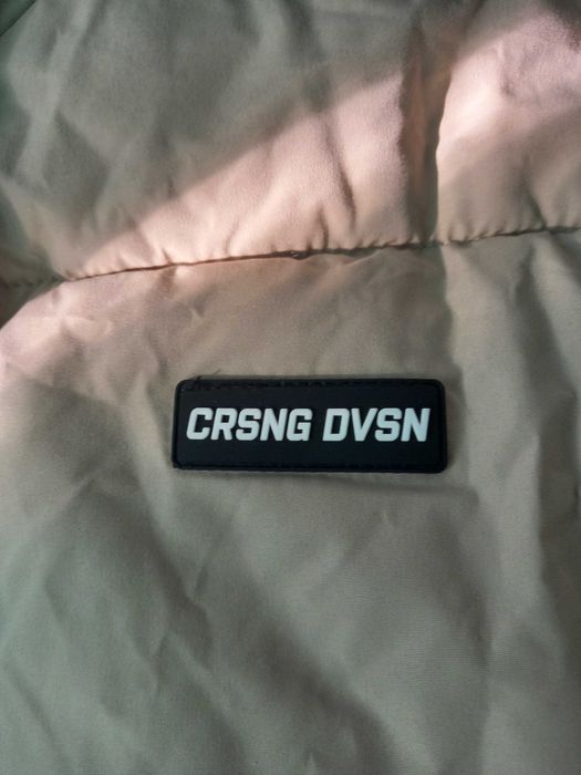 giaca de iarna de barbati